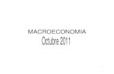 Sesion 7- Macroeconomia