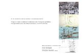 [TESE] A la recerca de les civitas contemporània. Cap a una cultura urbana de l'espai públic - L'experiència de Barcelona (1979-2003).pdf