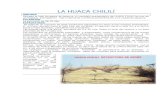 huaca Chililí.docx