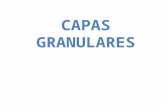 CAPAS GRANULARES