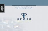 ARQKA Articulo Arquitectura Biologica-Laberintos Sagrados