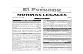 Normas Legales 25-05-2014 [TodoDocumentos.info]