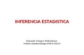 Inferencia Estadística.ppt