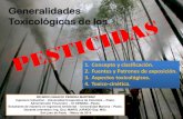 TOXICOLOGIA DE PESTICIDAS.pdf