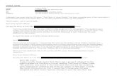Rialto Unified complaint letter 2014-05-22