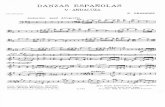 IMSLP18564-Granados - Andaluza Danzas Espanolas Cello-Piano