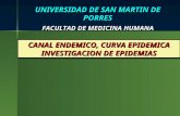 Canal Endemico Curva Epidemica.ppt