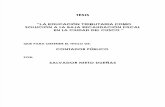 102811785-tesis-tributacion (1).pdf