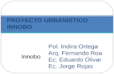 Proyecto Urbano Innobo (Final_29.Nov.2013)