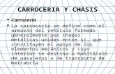 CARROCERIA Y CHASIS (B_N).ppt