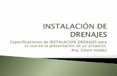 INSTALACION DE DRENAJES.pdf