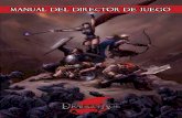 Dragon Age - Manual del narrador - set2.pdf