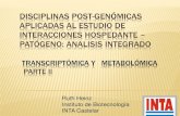 Transcriptomica y Metabolomica II -1 (2).pdf