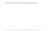 Finanzas Internacionales - Libro Wiki 2014-05