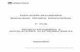 Anexo 06 - SC Equipos e Instalaciones Electromecánicas-IMPRIMIBLE