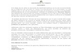Tesis de La Universidad de Cuenca - Mejoramiento Continuo Del Servicio Tecnico de Marcimex