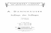 dannhauser1 solfeo de los solfeos.pdf