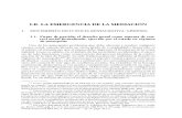 La mediación en el derecho penal de menores  Carlos Eloy Ferreirós Marcos 12.pdf