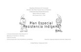 Plan Especial Resistencia Indigena (1)