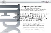 Evasión fiscal en IEPS.pdf