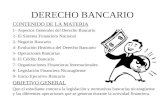 PRESENTACION DE DERECHO BANCARIO NICARAGUENSE.ppt