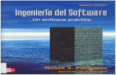 Pressman R 2005 .Ingenieri a de Software