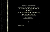 Tratado De Derecho Penal - Parte General - Tomo I.pdf