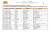 Listas Oficiales Pregrado 2014 - FINAL