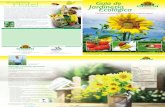 Guia de Jardineria Ecologica-Consejos Prácticos Para Una Jardinería y Huerto Natural-Neudorff