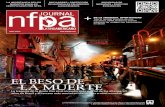 NFPA - Journal Latino 201306-Sp