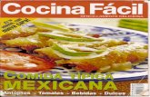 Revista Cocina Facil - Comida tipica Mexicana.pdf