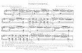 Impromptu_Op.90 No.4 - Schubert.pdf