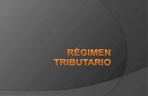 Régimen Tributario aduanero.ppt