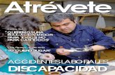 Revista_Atrevete (SIMCE NEE)