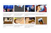 TP 5 - StoryBoard Completo-Afiche
