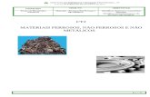 Textos de Apoio-MECATRÓNICA-CT2 (2).pdf