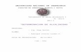 DETERMINACION DE ALCALINIDAD CARMEN.docx
