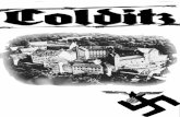 FIASCO- La Fuga de Colditz
