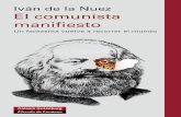 179873388 El Comunista Manifiesto Por Ivan de La Nuez