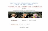 PRESIDENTES CONSTITUCIONALES DEL ECUADOR.docx