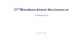 derek vitalio - la ciencia de la seduccion volumen ii.pdf