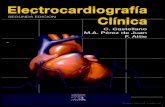 Electrocardiografía Clínica - Castellano 2ed.pdf