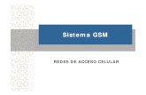 Tema 2_Sistema GSM