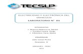 Lab 1 de Electricidad y Electronica Del Vehiculo