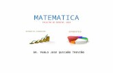 Diapositivas Matematica Financiera (4)[1]