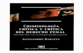 Criminologia Critica y Critica Del Derecho Penal_Baratta