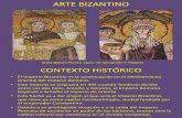 Artebizantino 100114125934 Phpapp01 Copia