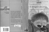 86129456 El Dragon de Jano (Noviembre)