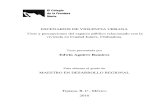 TESIS_Aguirre Ramírez Edwin-Escenarios de violencia urbana, usos y percepciones del espacio público relacionado con la vivienda en Ciudad Juárez.pdf