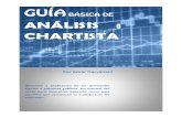 Manual de Análisis Técnico Bursátil (Guía Básica de análisis Chartista).pdf